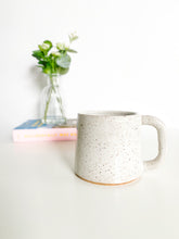 Load image into Gallery viewer, My Mental Health Matters Mug 14oz (9)