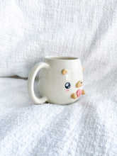 Load image into Gallery viewer, Ollie the Otter Mug