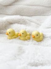 Load image into Gallery viewer, Lucky Ducky Desk Pal