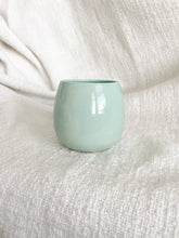 Load image into Gallery viewer, Snorlax Espresso Cup