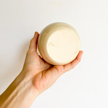 Load image into Gallery viewer, Toasted Marshmallow Sippy 16oz