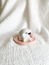 Load image into Gallery viewer, Lil Ghostie Incense Holder
