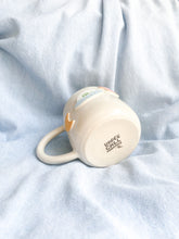 Load image into Gallery viewer, LIMITED EDITION Alien in Space Mug 14oz