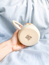 Load image into Gallery viewer, Kick Butt Today Mug 16oz