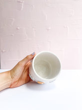 Load image into Gallery viewer, Moon & Clouds Cup 14oz (2)