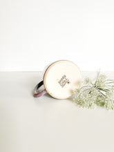 Load image into Gallery viewer, Lavender Opal 14oz Mug (39)