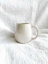 Load image into Gallery viewer, Darling Lil Cow Mug 16oz