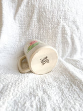 Load image into Gallery viewer, Teacup Piggy Mug