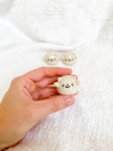 Load image into Gallery viewer, Mini Reminder Bears Set