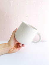 Load image into Gallery viewer, I Got Out of Bed Today Mug 18oz (12)