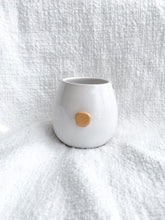 Load image into Gallery viewer, Peanut the Platypus Cup