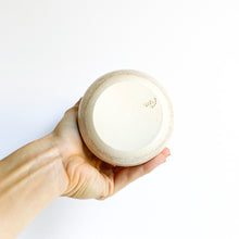 Load image into Gallery viewer, Toasted Marshmallow Sippy Cup 16oz