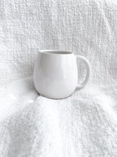 Load image into Gallery viewer, Soy the Cow Mug