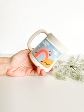 Load image into Gallery viewer, The Perfect Day 14oz Mug (23)