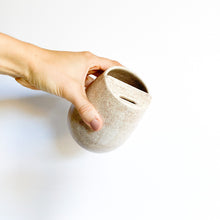 Load image into Gallery viewer, Toasted Marshmallow Sippy Cup 16oz