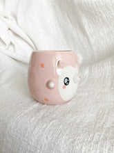 Load image into Gallery viewer, Fran the Fox Mug