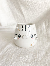 Load image into Gallery viewer, Kailani the Kitty Cup
