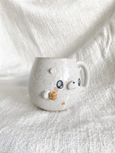 Load image into Gallery viewer, Harlow the Honey Bear Mug