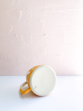 Load image into Gallery viewer, Sherbet Star Drip Mug 14oz (35)