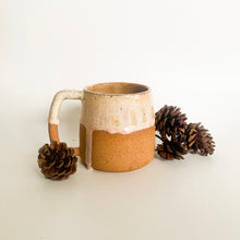 Load image into Gallery viewer, Cinnamon Roll 14oz Mug 9