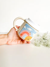 Load image into Gallery viewer, The Perfect Day 14oz Mug (22)