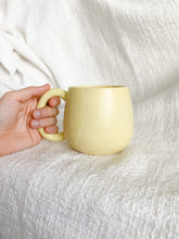 Load image into Gallery viewer, Domino the Ducky Mug