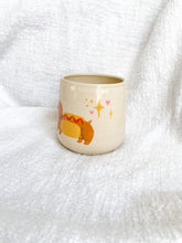 Load image into Gallery viewer, Hawt Dog Matcha Cup