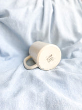Load image into Gallery viewer, LIMITED EDITION #1 Pal Mug 14oz