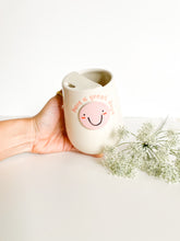 Load image into Gallery viewer, “Have A Great Day!” 14oz Sippy Cup (29)