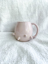 Load image into Gallery viewer, Odessa the Octopus Mug