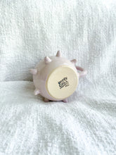 Load image into Gallery viewer, Odessa the Octopus Mug