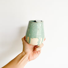 Load image into Gallery viewer, Juniper Forest Sippy Cup 16oz