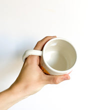 Load image into Gallery viewer, Happy Pappies Mug (16)