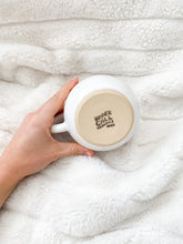 Load image into Gallery viewer, Kevin the Koala Mug