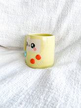 Load image into Gallery viewer, GameBoy Mug