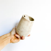 Load image into Gallery viewer, Toasted Marshmallow Sippy Cup 16oz
