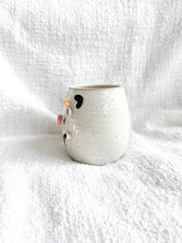 Load image into Gallery viewer, Darling Lil Cow Mug 16oz