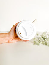 Load image into Gallery viewer, The Perfect Day 14oz Mug (22)