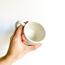 Load image into Gallery viewer, Happy Stars Mug (3)