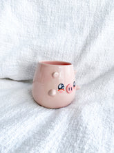 Load image into Gallery viewer, Pickles the Piggy Cup