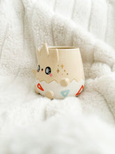 Load image into Gallery viewer, Chunky Lil Togepi