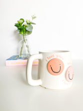 Load image into Gallery viewer, Holy Cow I Love You Too Mug 14oz (8)