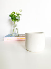 Load image into Gallery viewer, Two Hearts Cup 16oz (31)