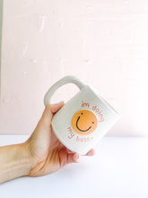 Load image into Gallery viewer, I’m Doing My Best Mug 16oz (28)
