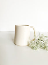 Load image into Gallery viewer, Out of This World 16oz Mug (21)