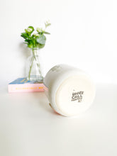 Load image into Gallery viewer, Two Hearts Cup 16oz (31)
