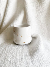 Load image into Gallery viewer, Scary Cute Ghost Cup
