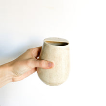 Load image into Gallery viewer, Toasted Marshmallow Sippy Cup (29)