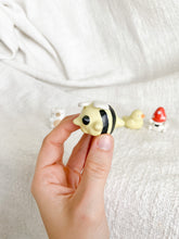 Load image into Gallery viewer, Chunky Desk Pals