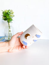 Load image into Gallery viewer, Golden Dreams Tumbler (25)